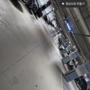 (주)우리산업환경 이미지