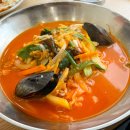 해오름반점 이미지