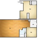 디아뜨2 이미지