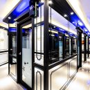 쎄븐노래방 이미지