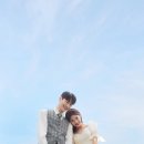 스튜디오아우라 이미지