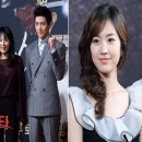 다섯손가락 이미지