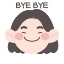 꽁뜨화덕피자 이미지