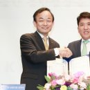 머니투데이기업지원센터