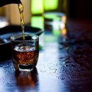 청록 행정사사무소 이미지