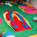 청일백호태권도 이미지