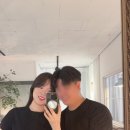 오산셀프사진관셀프스튜디오 이미지