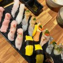 월곡동24 | [광주 광산구 월곡동] 맛집 찾아버렸다! 가성비 말도 안되는 &#39;우미초밥&#39; 솔직후기 (예약필수)