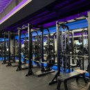 바디채널 노형점 이미지