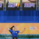 학진체육관 이미지