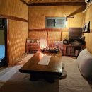 남해할무니댁 | 경남 남해 숙소 / 남해 독채펜션 / 시골 촌캉스 추천 / 남해 할무니댁 촌캉스 후기 / 내돈내산 후기