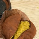 해일축산 | 평소와는 조금 다른 2월 일상