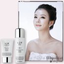 케이썬헤어