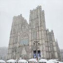 인생감자탕 외대점 이미지