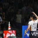 이지숙헤어 이미지