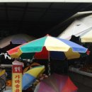 양학시장 이미지