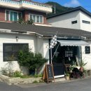 분성로691번길 이미지