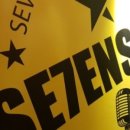 세븐스타코인노래연습장 청주비하점 이미지