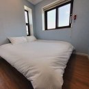 세종 러블리펜션 이미지