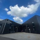 주식회사 올바른 이미지