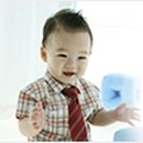 덕산면064 네이버블로그