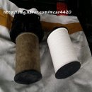 비아매일카 이미지