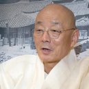 명진빌딩