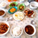 보리민박 이미지