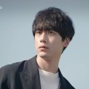 (주)실버라이닝스튜디오 이미지