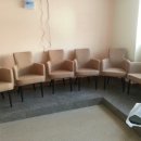 금산제일의원 이미지