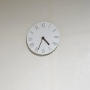 더블유빌리지 이미지