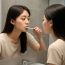 참조은치과의원 | 대중교통 접근성이 좋은 서울참조은치과의원 방배동치과 관리 꿀팁