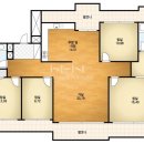 대치1-108 이미지