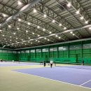 스포츠타운 화장실 | 건국대학교스포츠과학타운 머드리 테니스장 후기