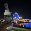 삼일월(31月, SAMILWOL) | [5月 | 横浜] 一