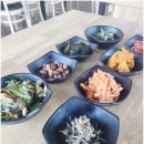 생선구이&밥이랑국이랑 네이버블로그