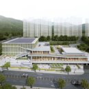 남양주체육문화센터 수영장 이미지