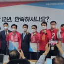 동오마을 경로당 이미지