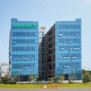 의식주프로젝트 이미지