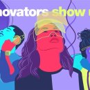 우리의료관리 주식회사 이미지