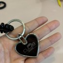 마라클럽 | 조대후문맛집, 혼밥 가능한 곳 마라클럽