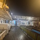 안면도 빨강펜션 | 4월 태안 2박 3일 가족 여행 / 갯벌체험 세계튤립축제까지 즐거웠던 기억들