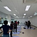 제천시 농업기술센터 이미지