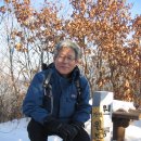 길원목장 이미지