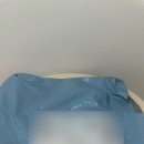 하이퍼랩 흡착패드 사용 후기 | 휴대폰거치대 하나로 생활이 정말 편해졌어요 | 쿠팡 추천템 | 자취템...