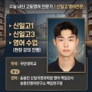 안재현영어전문학원