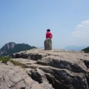 추억모텔 이미지