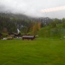 김성수행정사 이미지