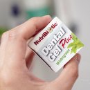 허브덴탈 이미지