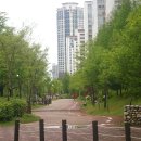상동호수공원 이미지